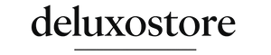 Deluxostore