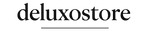 Deluxostore